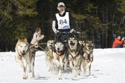 Kandersteg 2009 EM