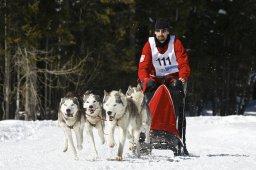 Kandersteg 2009 EM