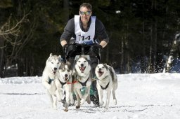 Kandersteg 2009 EM