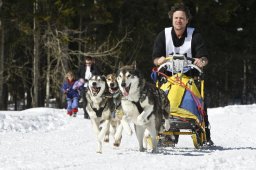 Kandersteg 2009 EM