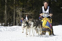 Kandersteg 2009 EM