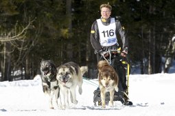 Kandersteg 2009 EM