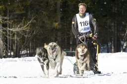 Kandersteg 2009 EM