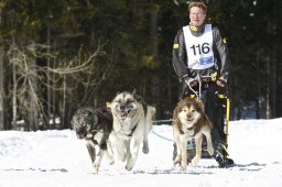 Kandersteg 2009 EM