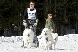 Kandersteg 2009 EM