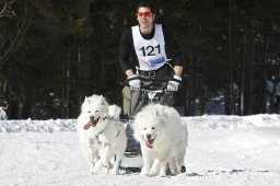 Kandersteg 2009 EM
