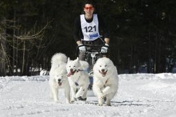 Kandersteg 2009 EM