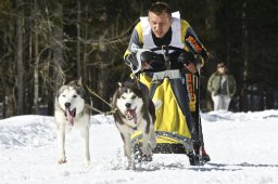 Kandersteg 2009 EM