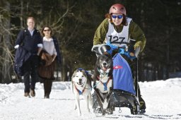 Kandersteg 2009 EM