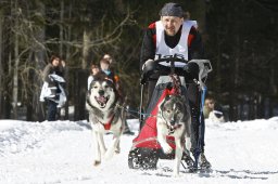 Kandersteg 2009 EM