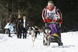 Kandersteg 2009 EM