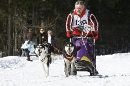Kandersteg 2009 EM