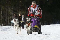 Kandersteg 2009 EM