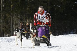 Kandersteg 2009 EM