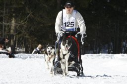 Kandersteg 2009 EM
