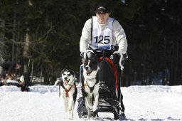 Kandersteg 2009 EM