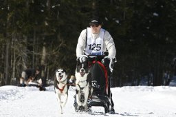 Kandersteg 2009 EM