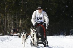 Kandersteg 2009 EM