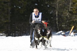 Kandersteg 2009 EM