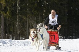 Kandersteg 2009 EM