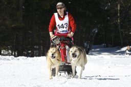 Kandersteg 2009 EM