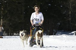 Kandersteg 2009 EM