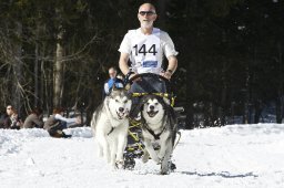 Kandersteg 2009 EM