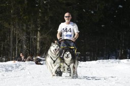 Kandersteg 2009 EM