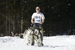 Kandersteg 2009 EM