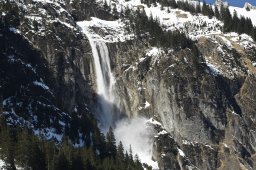 Kandersteg 2009 EM