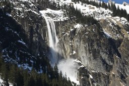 Kandersteg 2009 EM
