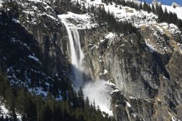 Kandersteg 2009 EM