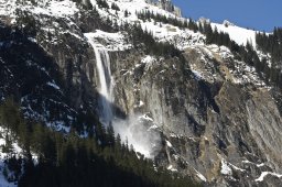 Kandersteg 2009 EM