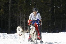 Kandersteg 2009 EM