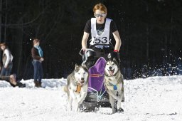 Kandersteg 2009 EM