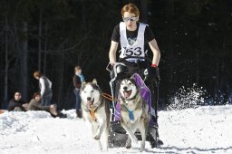 Kandersteg 2009 EM