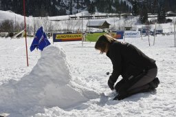Kandersteg 2009 EM