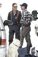 Kandersteg 2009 EM