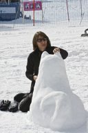 Kandersteg 2009 EM