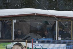 Kandersteg 2009 EM