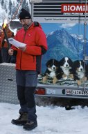 Kandersteg 2009 EM