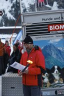 Kandersteg 2009 EM