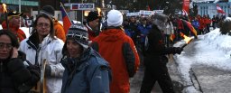 Kandersteg 2009 EM