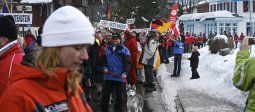 Kandersteg 2009 EM