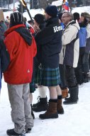 Kandersteg 2009 EM