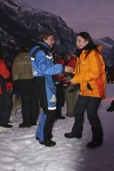 Kandersteg 2009 EM