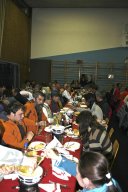 Kandersteg 2009 EM