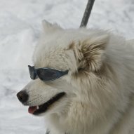 Kandersteg 2009 EM