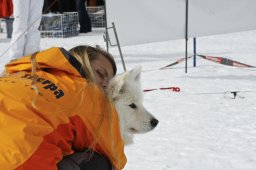 Kandersteg 2009 EM
