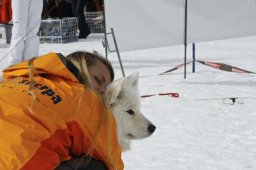 Kandersteg 2009 EM